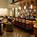 The Saratoga Hotel and Conference Center::Travelocity.com