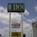 Albany 8 Inn::Travelocity.com