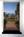 La Valencia Hotel::ProfessionalTravelGuide.com
