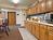 Super 8 Motel - Shawano::Travelocity.com