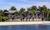 Catamaran Resort and Spa from ProfessionalTravelGuide.com