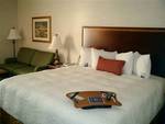 Hampton Inn-Hanes Mall::Travelocity.com