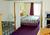 Fairfield Inn and Suites Chicago Naperville/Aurora::Yahoo! Travel
