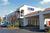 Best Western Camarillo Inn::Expedia