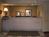 Hampton Inn::ProfessionalTravelGuide.com