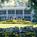 Homestead Resort::Priceline.com