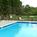 Fairfield Inn and Suites by Marriott Hopewell::Expedia