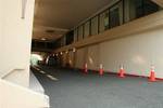 Tn-sheraton_national_hotel_42415_1_08022006_1108058906_500
