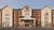 Comfort Suites Newport News::Priceline.com