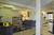 Best Western Airport Inn::Priceline.com