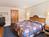 Super 8 Motel - Columbia/Ft. Jackson Area::Yahoo! Travel