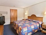 Super 8 Motel - Columbia/Ft. Jackson Area