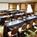 Courtyard By Marriott Downtown Ft. Smith::Priceline.com