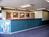 Best Western Capitol Reef Resort::ProfessionalTravelGuide.com