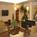 La Quinta Inn & Suites Prattville::Orbitz