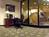 Best Western Kelly Inn::Travelocity.com