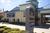 Best Western Garden Inn::Orbitz