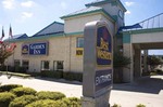 Best Western Garden Inn