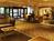 Holiday Inn Totowa::ProfessionalTravelGuide.com