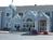 Microtel Inn::Travelocity
