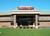 Victorian Inn and Suites::Travelocity