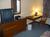 The Warren Conference Center & Inn::Hotels.com