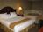 Holiday Inn Express Manhattan Beach from Orbitz