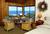Sea Ranch Lodge::Expedia