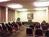 Holiday Inn Express Newnan::Orbitz