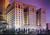 Renaissance Cleveland Hotel::ProfessionalTravelGuide.com