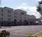 Hampton Inn Linden::ProfessionalTravelGuide.com