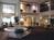 La Quinta Inn & Suites Orlando Convention Center::ProfessionalTravelGuide.com