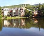 Le Westin Resort and Spa