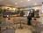 East Windsor-Days Inn Hightstown::Priceline.com
