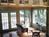 Ivory Creek Bed and Breakfast::Travelocity.com