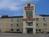 Best Western Empire Towers::ZoomAndGo
