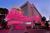 Flamingo Las Vegas::Travelocity