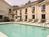 Phenix City Days Inn from Priceline.com