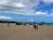Hapuna Beach Prince Hotel::ZoomAndGo