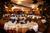 Radisson Hotel Branson::Orbitz