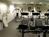 Holiday Inn Mt Vernon::ProfessionalTravelGuide.com