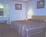 Days Inn Brandon::Travelocity.com