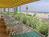 Holiday Inn Hotel Suites Surfside::Orbitz