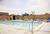 Best Western Brookside Inn from ProfessionalTravelGuide.com