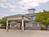 Days Inn Osceola::Priceline.com