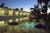 La Avenida Inn::Orbitz