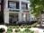 Candlewood Suites Huntersville::Priceline.com