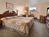Super 8 Motel - Durham/University Area, NC::Orbitz