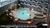 Holiday Inn Lima::Priceline.com