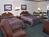 Quality Suites Paragould from Travelocity.com